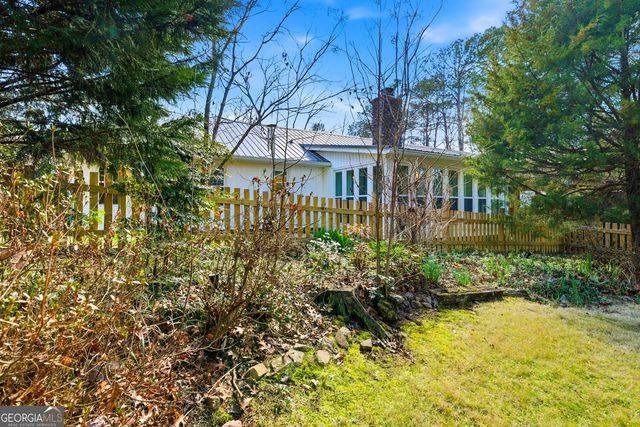 114 Sourwood Drive, Pine Mountain, GA 31822