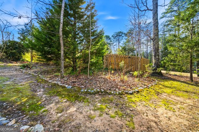 114 Sourwood Drive, Pine Mountain, GA 31822