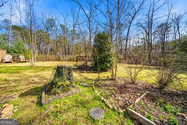 114 Sourwood Drive, Pine Mountain, GA 31822