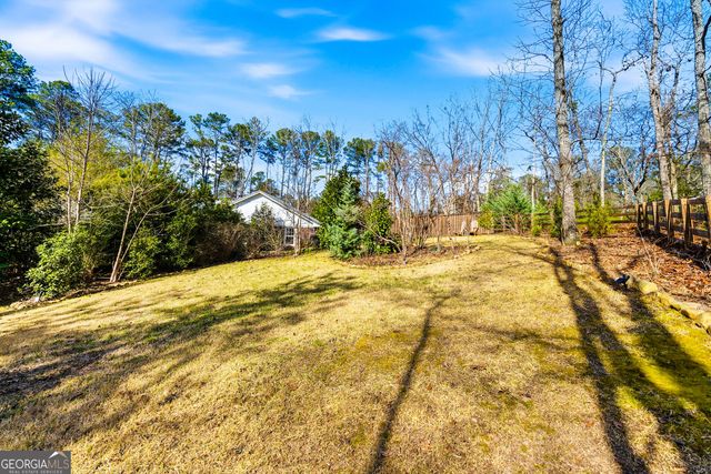 114 Sourwood Drive, Pine Mountain, GA 31822