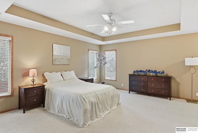 15411 Windsor Drive, Omaha, NE 68154