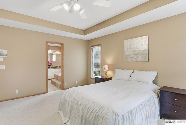 15411 Windsor Drive, Omaha, NE 68154