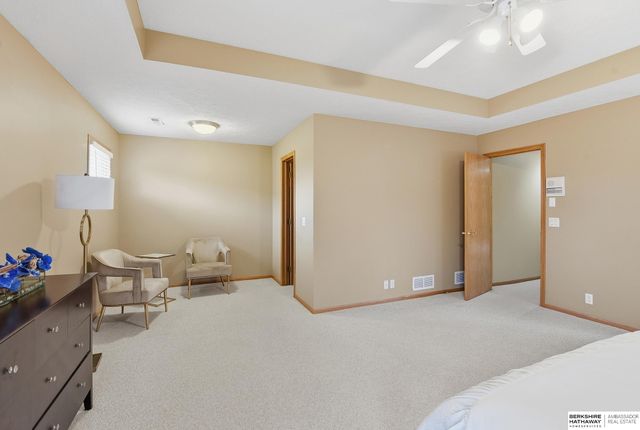 15411 Windsor Drive, Omaha, NE 68154