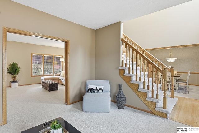 15411 Windsor Drive, Omaha, NE 68154