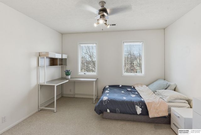 15411 Windsor Drive, Omaha, NE 68154