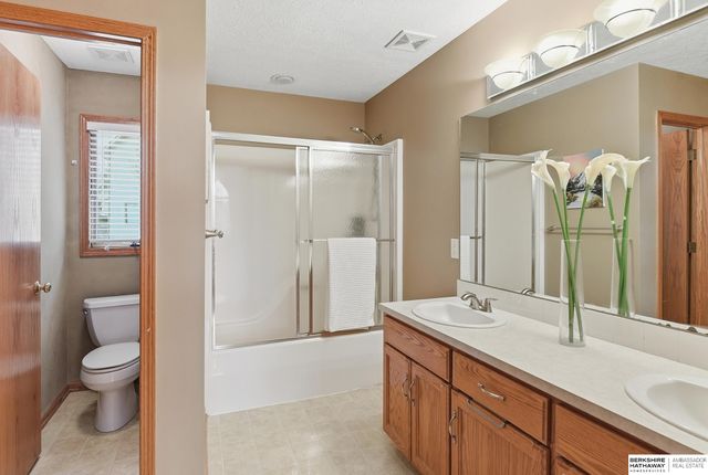 15411 Windsor Drive, Omaha, NE 68154