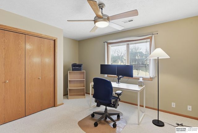 15411 Windsor Drive, Omaha, NE 68154