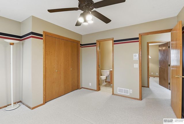 15411 Windsor Drive, Omaha, NE 68154