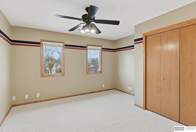 15411 Windsor Drive, Omaha, NE 68154