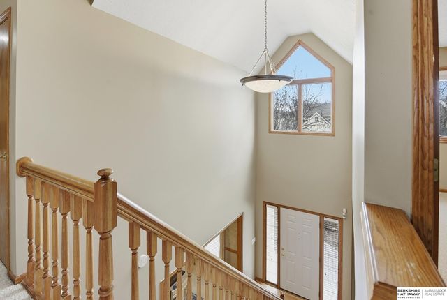 15411 Windsor Drive, Omaha, NE 68154