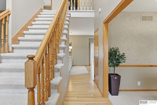 15411 Windsor Drive, Omaha, NE 68154