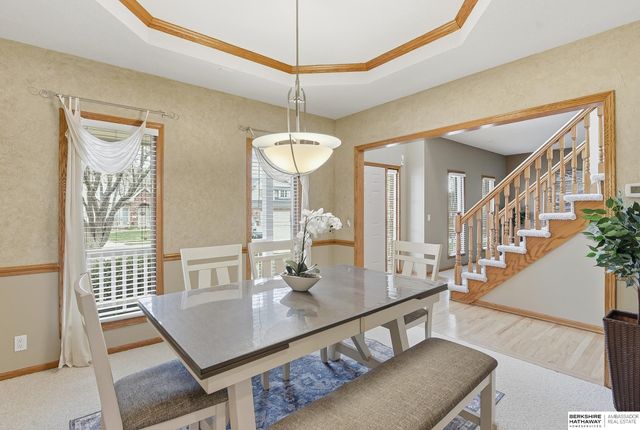 15411 Windsor Drive, Omaha, NE 68154