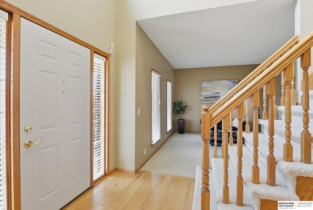 15411 Windsor Drive, Omaha, NE 68154