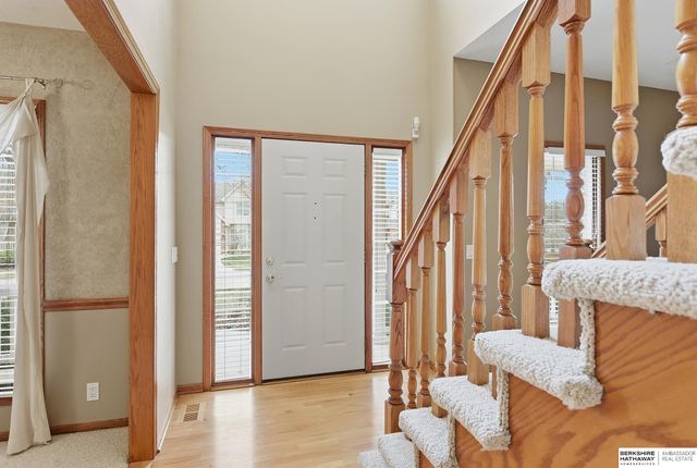 15411 Windsor Drive, Omaha, NE 68154