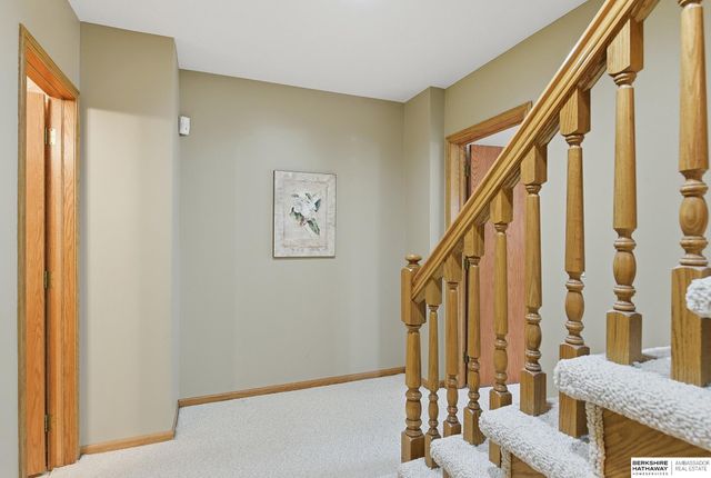 15411 Windsor Drive, Omaha, NE 68154