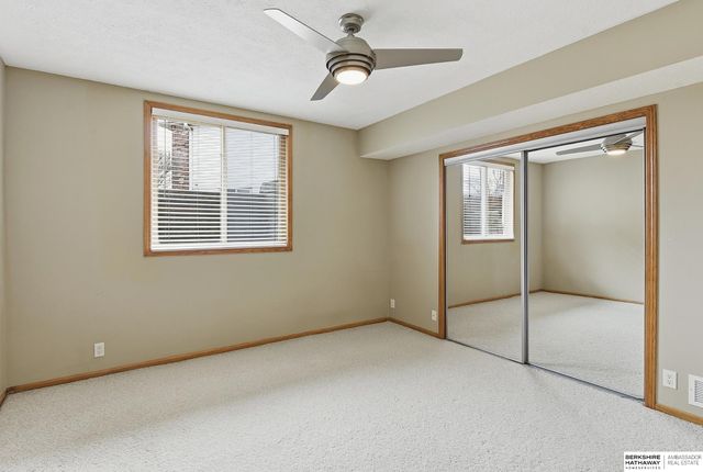 15411 Windsor Drive, Omaha, NE 68154