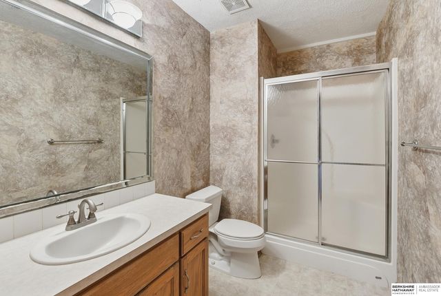 15411 Windsor Drive, Omaha, NE 68154