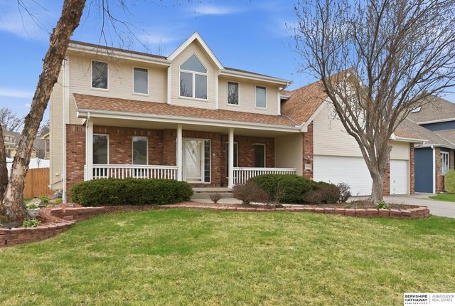 15411 Windsor Drive, Omaha, NE 68154