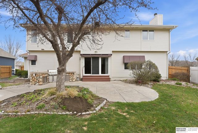 15411 Windsor Drive, Omaha, NE 68154