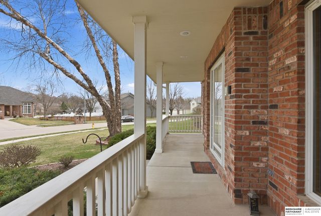 15411 Windsor Drive, Omaha, NE 68154