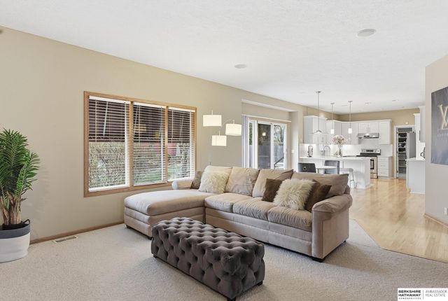 15411 Windsor Drive, Omaha, NE 68154