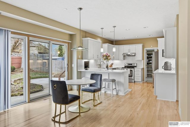 15411 Windsor Drive, Omaha, NE 68154