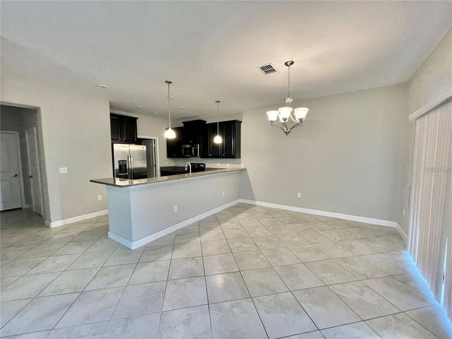 28536 TRANQUIL LAKE CIRCLE, Wesley Chapel, FL 33543