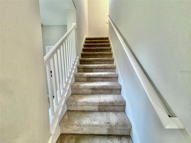 28536 TRANQUIL LAKE CIRCLE, Wesley Chapel, FL 33543