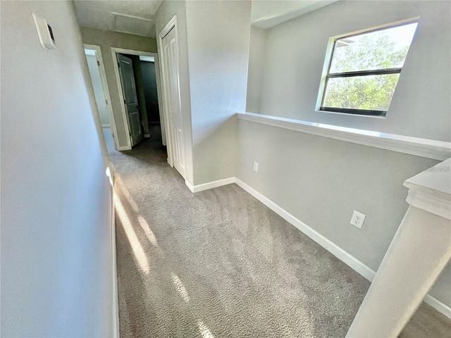 28536 TRANQUIL LAKE CIRCLE, Wesley Chapel, FL 33543