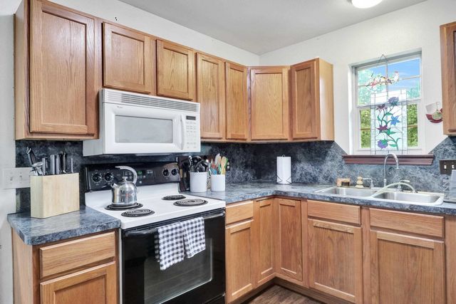 2406 CR 3107 SOUTH, Henderson, TX 75654