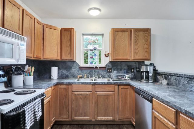 2406 CR 3107 SOUTH, Henderson, TX 75654