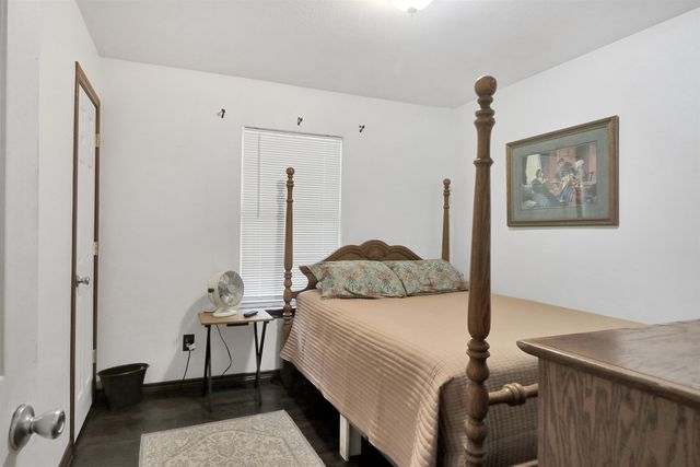 2406 CR 3107 SOUTH, Henderson, TX 75654