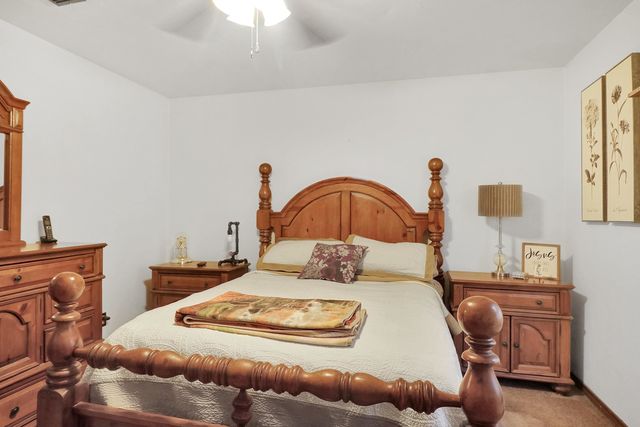 2406 CR 3107 SOUTH, Henderson, TX 75654