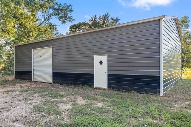 2406 CR 3107 SOUTH, Henderson, TX 75654
