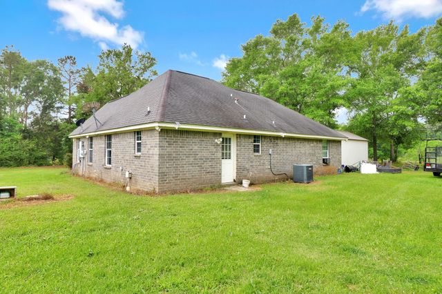 2406 CR 3107 SOUTH, Henderson, TX 75654