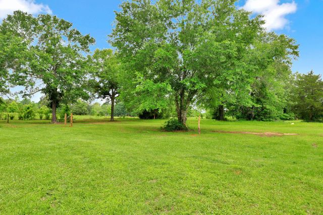 2406 CR 3107 SOUTH, Henderson, TX 75654