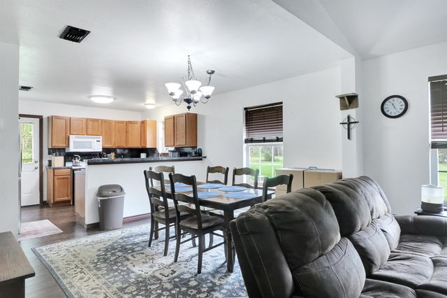 2406 CR 3107 SOUTH, Henderson, TX 75654