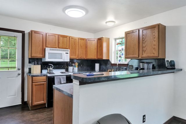 2406 CR 3107 SOUTH, Henderson, TX 75654