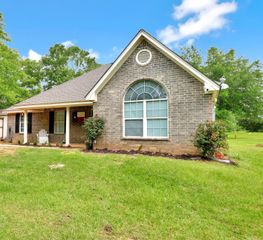 2406 CR 3107 SOUTH, Henderson, TX 75654