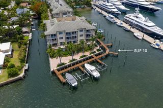 3960 N Flagler Dr 206, West Palm Beach, FL 33407