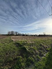 00000 RANDOLPH RD, Centralia, MO 65240
