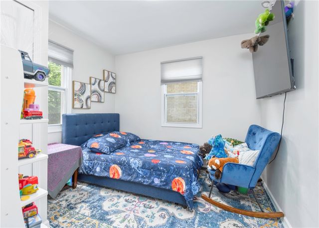 5408 Beacon St, Squirrel Hill, PA 15217