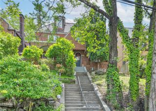 5408 Beacon St, Squirrel Hill, PA 15217