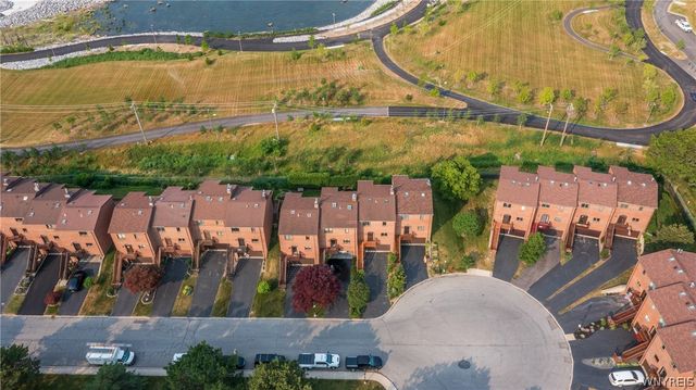 418 Lakefront Boulevard, Buffalo, NY 14202