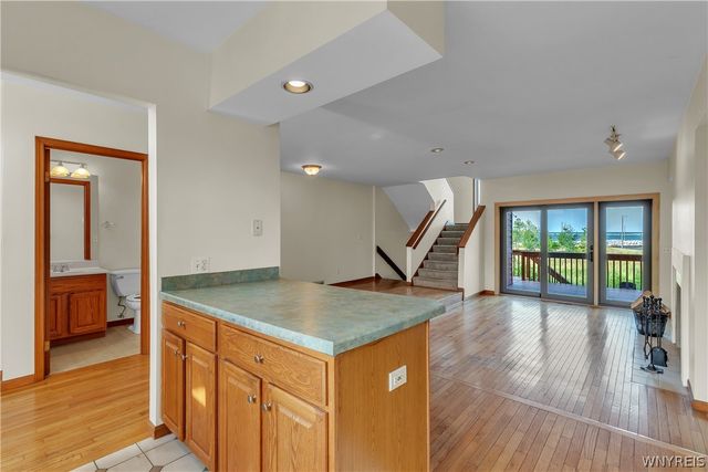 418 Lakefront Boulevard, Buffalo, NY 14202
