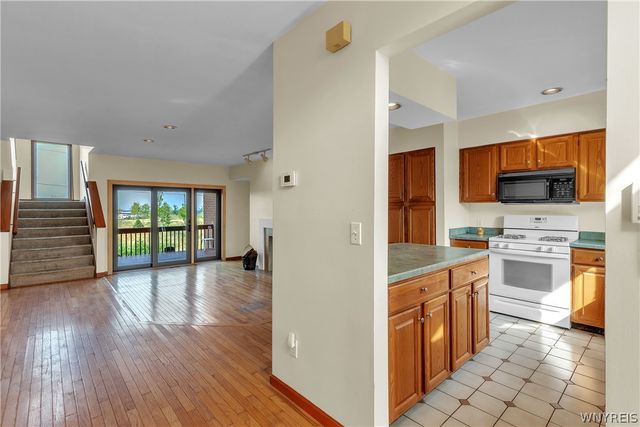 418 Lakefront Boulevard, Buffalo, NY 14202