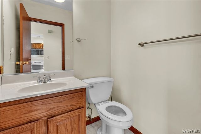 418 Lakefront Boulevard, Buffalo, NY 14202