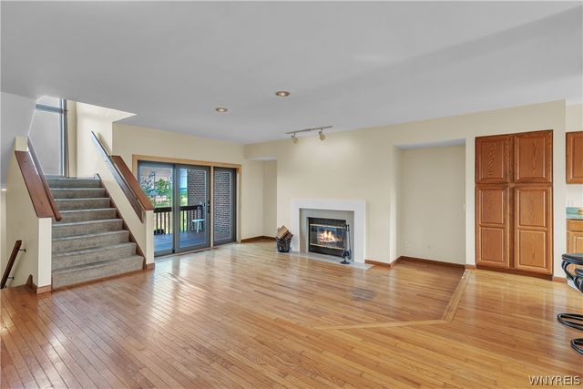 418 Lakefront Boulevard, Buffalo, NY 14202