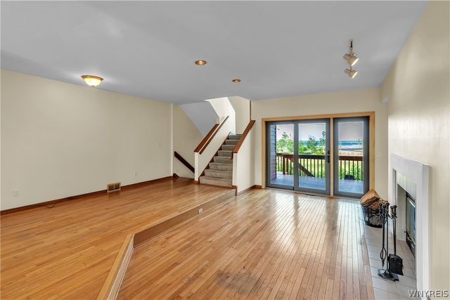 418 Lakefront Boulevard, Buffalo, NY 14202
