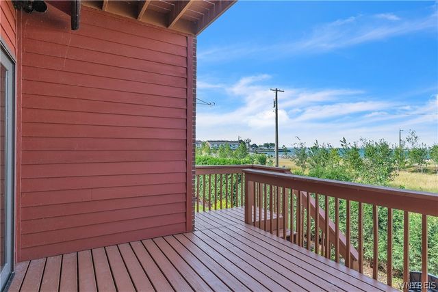418 Lakefront Boulevard, Buffalo, NY 14202